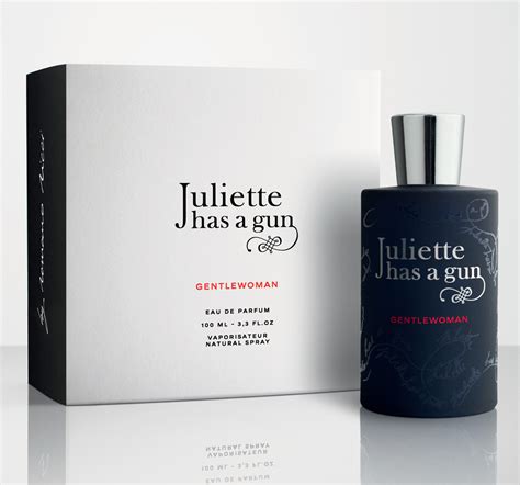 juliette has a gun perfume dupe|dossier juliette has a gun.